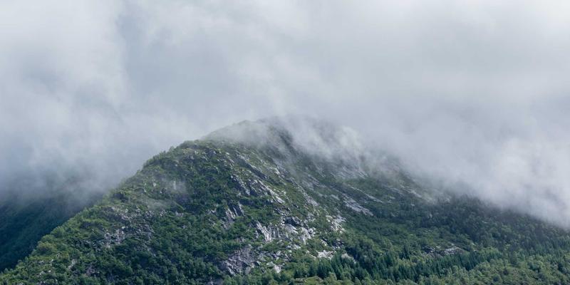عروض رمضان المباركة