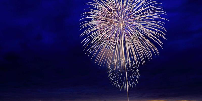 خصم 15% على خدمات الديكور