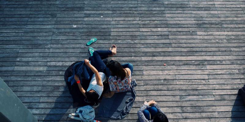 باقة المناسبات الفضية