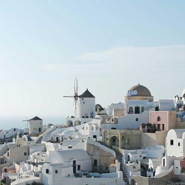 ستارة خلفية تصوير