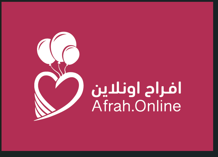 فساتين