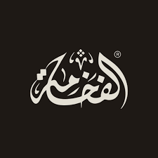 الفخامة لزينة السيارات