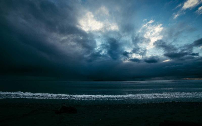 قاعة النخيل الكبرى