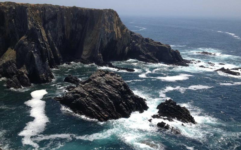 فندق القمة بلازا