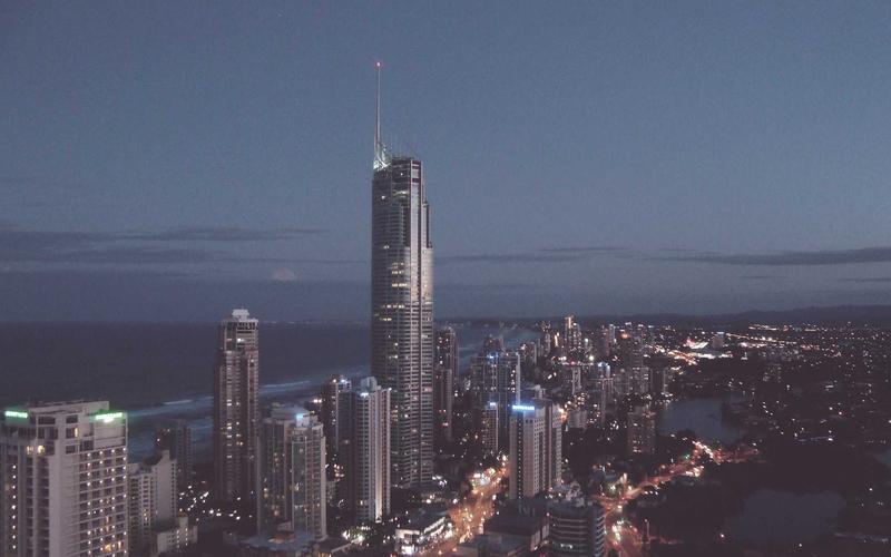 حديقة الزهور