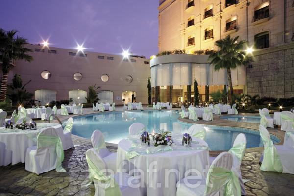 قصر الأرجوان